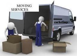 Moving-Servces-Servicios-de-mudanzas-y-portes-www.cochelimp.com