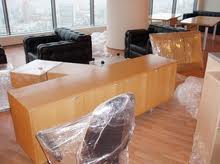 Mudanzas-portes-www.cochelimp.com