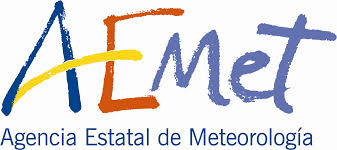 Agencia-Estatal-de-Meteorología-cochelimp.com