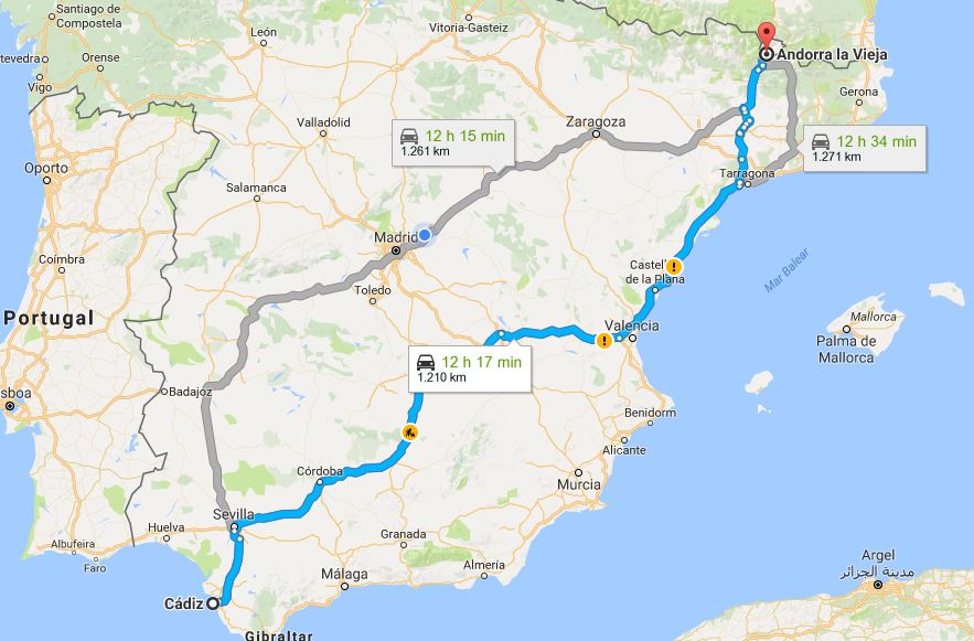 mudanza-Cadiz-Andorra