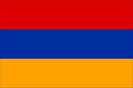 Mudanzas, portes, transportes de mercancías Armenia