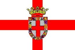 Almería-Mudanzas-www.cochelimp.com