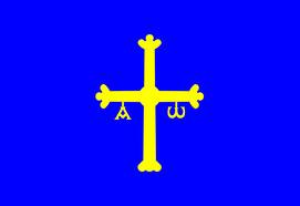 Asturias-Mudanzas-www.cochelimp.com