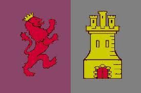 Cáceres-Mudanzas-www.cochelimp.com