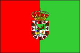 Granada-Mudanzas-www.cochelimp.com