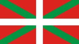 Guipúzcoa-Mudanzas-www.cochelimp.com