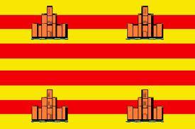 Ibiza-Mudanzas-www.cochelimp.com