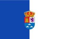 Las-Palmas-Mudanzas-www.cochelimp.com