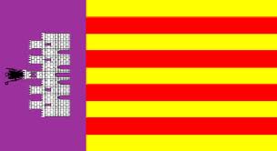 Mallorca-Mudanzas-www.cochelimp.com