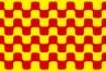 Tarragona-Mudanzas-www.cochelimp.com