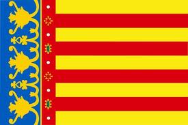 Valencia-Mudanzas-www.cochelimp.com