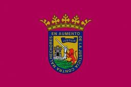 Álava-Mudanzas-www.cochelimp.com