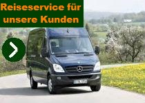 Van-für-Reisen-cochelimp.com