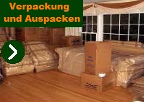 Verpackung-cochelimp.com