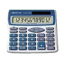 Calculadora-de-mudanzas-1-www.cochelimp.com