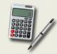 Calculadora-de-mudanzas-www.cochelimp.com