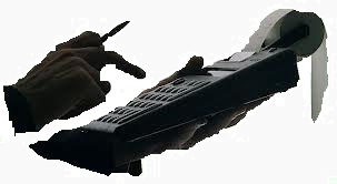 Calculadora-de-mudanzas.2-www.cochelimp.com