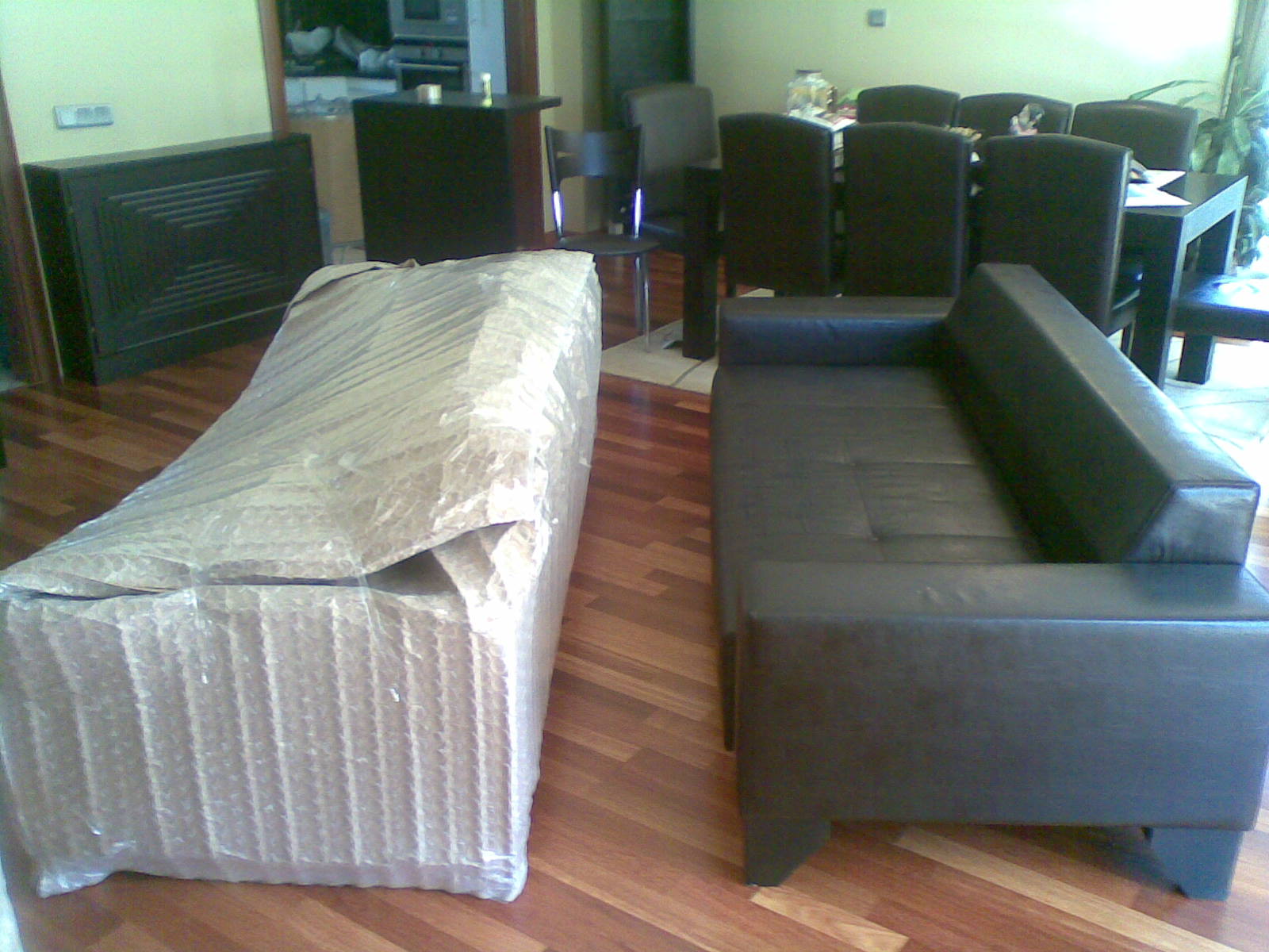 Empresa-de-mudanzas-cochelimp.com