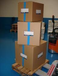 ley transporte normas contrato-mudanzas