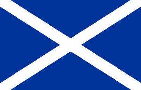 Escocia-Mudanzas-portes-transportes-alquiler-de-furgonetas-viajes-www.cohelimp.com