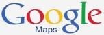GoogleMaps-www.cochelimp.com