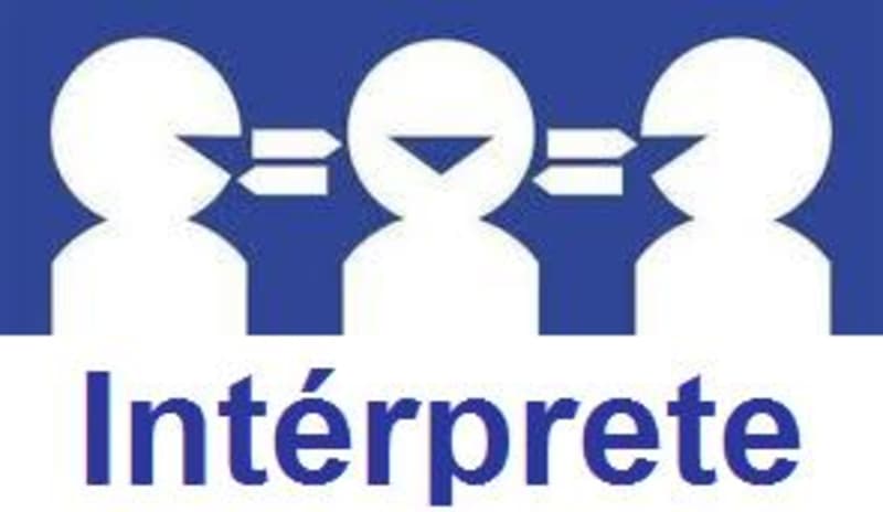 Intérprete-www.cochelimp.com