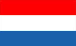 Luxemburgo-Relocation-Moving-Services-????????-Umzüge-Traslochi- Déménagements-www.cochelimp.com