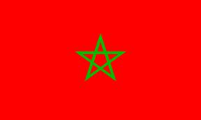 Marruecos: Mudanzas, portes