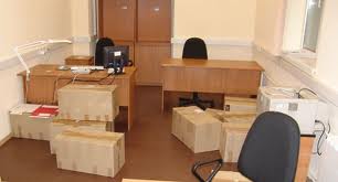 Ofreta-de mudanzas-www.cochelimp.com