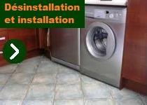 Installation-désinstallatio-appareils-ménagers-cochelimp.com