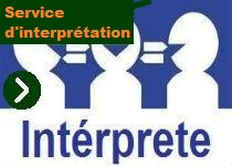 Service-d'interprète-traducteur-cochelimp.com