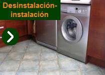 Instalación-desinstalación-electrodomésticos-cochelimp.com