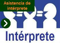 Intérprete1-www.cochelimp.com