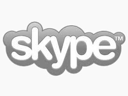 Skype-www.cochelimp.com