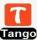 Tango-cochelimp.com