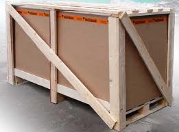 Mudanzas-portes-transporte-www.cochelimp.com