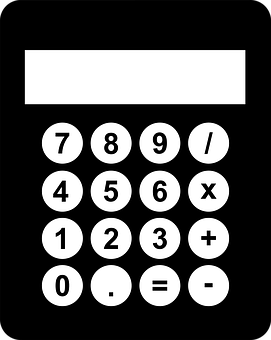 removal-costs-calculator