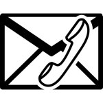 contact-for-moving