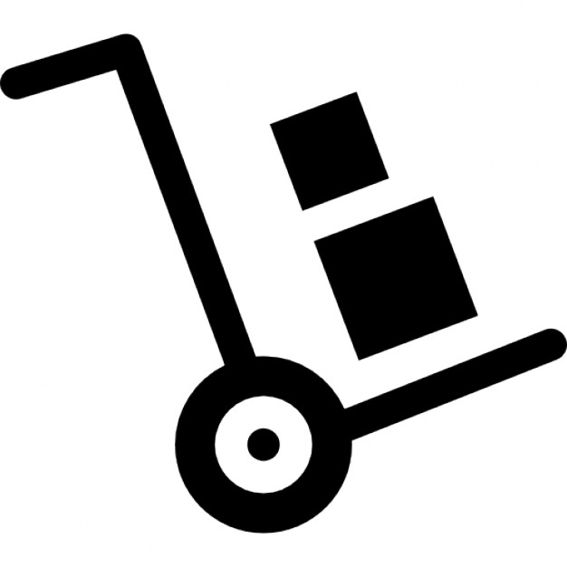 loading-unloading-work