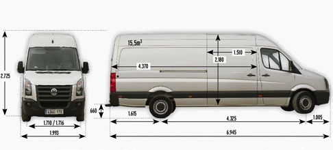 kioti ck30 service manual pdf
