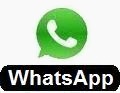 WhatsApp-cochelimp.com