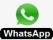 WhatsApp-cochelimp.com