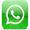 WhatsApp-contacto-movil-tablet
