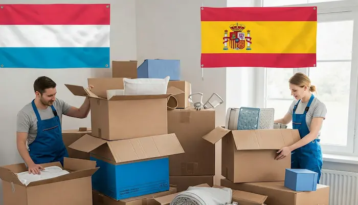 ___PONER_ALT_DE_IMAGEN___