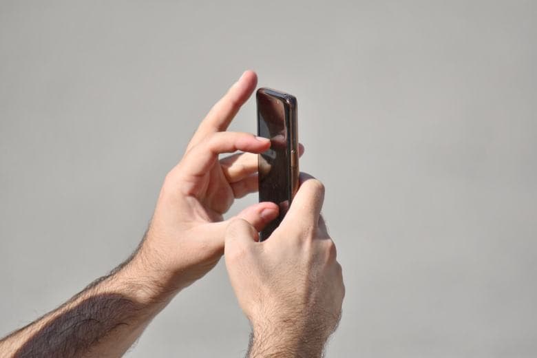 demanda de mudanza y traslado de casa