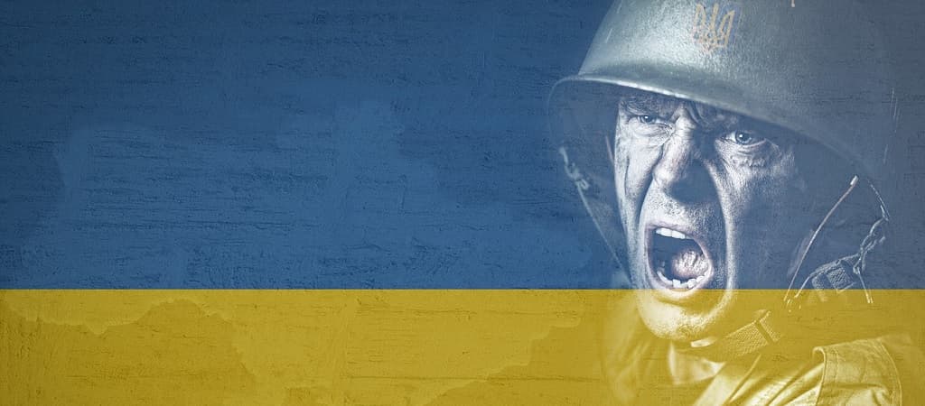 novedades de mudanzas durante la guerra entre Ucrania y Rusia