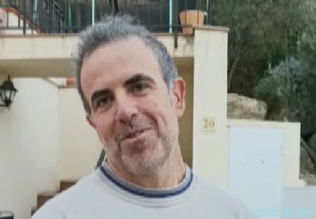 servicio de mudanzas recomendada por el cliente