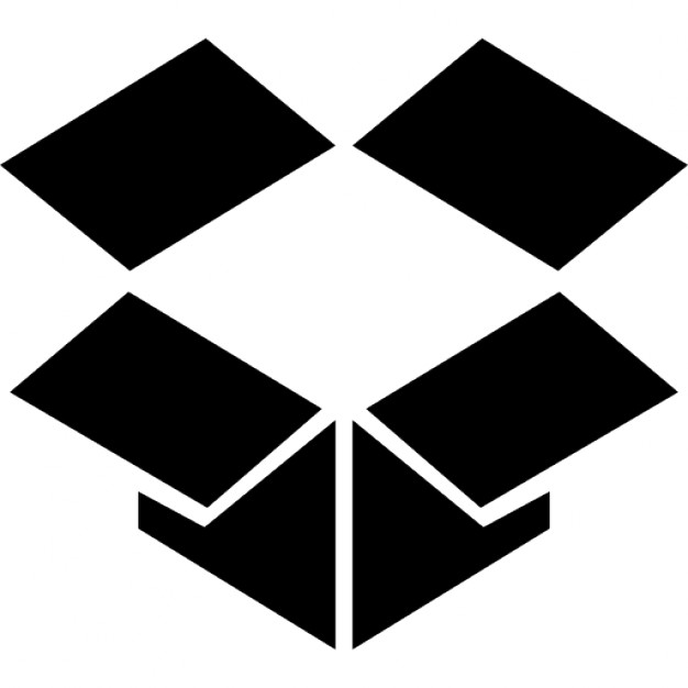 material embalaje mudanzas