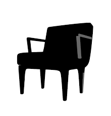 empaque-montaje-mudanzas