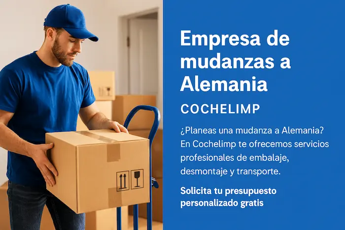 empresa-de-mudanza-internacional-alemania